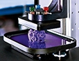 3D printing