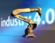 Industry 4.0: Smart Factory