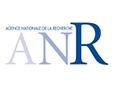 ANR - The French National Research Agency, France