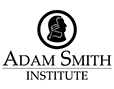 Adam Smith Institute (British Think Tank), UK