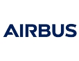 Airbus, Europe