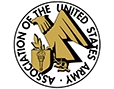 AUSA - Association of the United States Army, USA