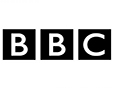 BBC - Business, UK