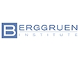 Berggruen Institute (Think Tank), USA