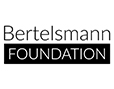 The Bertelsmann Foundation (Think Tank), USA