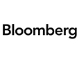 Bloomberg, USA