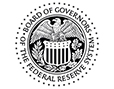 The FED - Board of Governors of the Federal Reserve System, USA