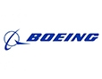 Boeing, USA