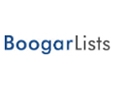 Boogar Lists - Venture Capital, USA