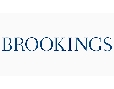 Brookings Institute (Think Tank), USA