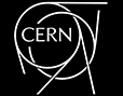 CERN - The European Organization for Nuclear Research, Europe