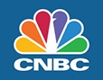 CNBC, USA