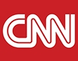 CNN - Business, USA