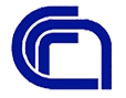 CNR - Consiglio Nazionale delle Recerche, Italy