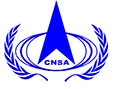 CNSA - China National Space Administration, China