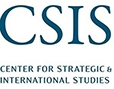 Center for Strategic International Studies (Think Tank), USA