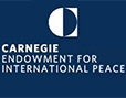 Carnegie Endowment for International Peace (Think Tank), USA