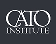 Cato Institute (Think Tank), USA