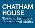 Chatham House (British Think Tank), UK