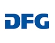 DFG - German Research Foundation, Germany