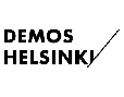 Demos Helsinki  (The Nordic Think Tank), FI