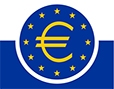 ECB - European Central Bank, EU