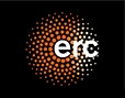 ERC - European Research Council, EU