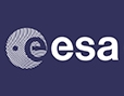 ESA - European Space Agency, Europe