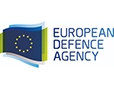 EDA - European Defence Agency, EU