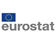 EUROSTAT, EU