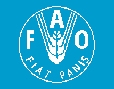 FAO - Food and Agricultural Organization of the UN, International