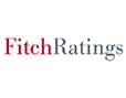 Fitch Ratings, USA