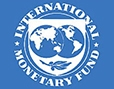 IMF - International Monetary Fund, International