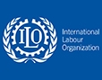 ILO - International Labour Organization, International