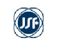 JSF - Japan Science Foundation, Japan