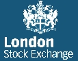 LSE - London Stock Exchange, UK