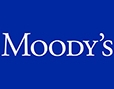 Moody's (Rating Agency), USA