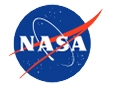 NASA - The National Aeronautics and Space Administration, USA