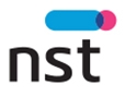 NST - National Research Council of Science and Technology, Korea