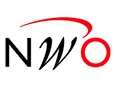 NWO - The Netherlands Organisation for Scientific Research, Netherlands