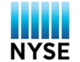 NYSE - New York Stock Exchange, USA