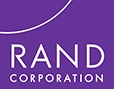 Rand Corporation (Think Tank), USA