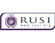 RUSI - Royal United Services Institute, UK