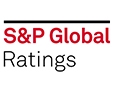 Standard & Poor's (Rating Agency), USA