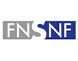 SNSF - National Research Council of the SNSF, Switzerland