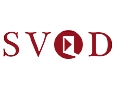 SVOD - Silicon Valley Open Doors, USA