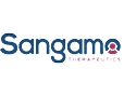 Sangamo Therapeutics, USA