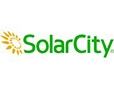 Solar City, USA