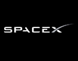 Space X, USA