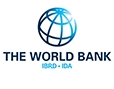 World Bank, International